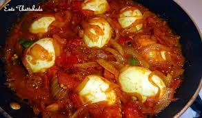 Pin On Ente Thattukada My Cooking Blog