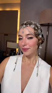 Anna Larranaga (imabearetc)