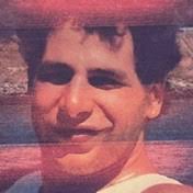 Bash Family Obituaries