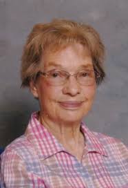 Elaine Newberg Obituary (2020)