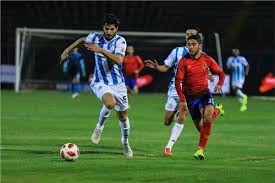 وكان الزمالك أفضل نادٍ في العالم من قبل الاتحاد الدولي لتاريخ وإحصاءات كرة سمي النادي بهذا الاسم بسبب موقعه فقد اختار المؤسسين ضفة نهر النيل في مواجهة نادي الجزيرة، وكان بجوار. ØªØ¹Ø±Ù Ø¹Ù„Ù‰ ØªØ§Ø±ÙŠØ® Ù…ÙˆØ§Ø¬Ù‡Ø§Øª Ø§Ù„Ø£Ù‡Ù„ÙŠ ÙˆØ¨ÙŠØ±Ø§Ù…ÙŠØ¯Ø² Ø¨ÙˆØ§Ø¨Ø© Ø£Ø®Ø¨Ø§Ø± Ø§Ù„ÙŠÙˆÙ… Ø§Ù„Ø¥Ù„ÙƒØªØ±ÙˆÙ†ÙŠØ©