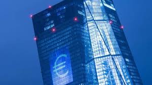 Aktuelles Https Ift Tt 2qmey6o Unerlaubte Staatsfinanzierung Eugh Urteilt Uber Umstrittene Ezb Anleihekaufe Skyscraper Building Landmarks