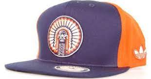 Pin On Sports Outdoors