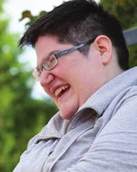 YTC_Annual-2020C Spread.indd