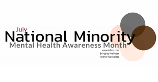 July is a powerful month in numerology, and it's governed by two numbers instead of one: National Wellness Observance Calendar Iab Health Productions Llc