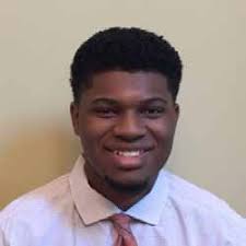 July 2017 Program Guide A Capitol Fourth