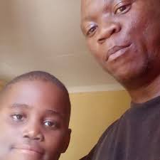 Laya DeLeon Hayes added a new photo —...