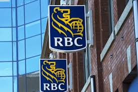 Royal bank of canada operates as a diversified financial service company worldwide. Rbc Ceo Wants Policy Makers To Tackle Lack Of Housing Supply Pushing Up Prices Abbotsford News