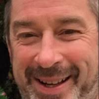 20+ "Eddie Masterson" profiles