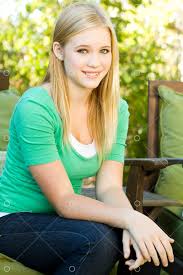 Browse 198 young teen girls whispering a secret stock photos and images available, or start a new search to explore more stock photos and images. Young Teen Girl Outside Image Stock By Pixlr