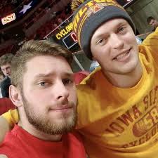 Adria Bechthold and Michael Stender's Wedding Website