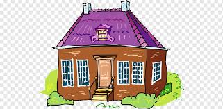 Download an image containing clipart, station, haus, haus clipart garten, garten to use it for presentation, book design, work and much more! Haus Ziegel Cartoon Haus Backstein Gebaude Cartoon Cliparts Haus Png Pngwing