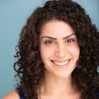 Georgia MacKey Email & Phone Number