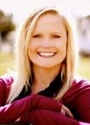 Association for Play Therapy