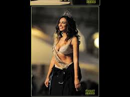 Submitted 7 months ago by selenauk. Madalina Ghenea La Giovinezza Youth Video Dailymotion