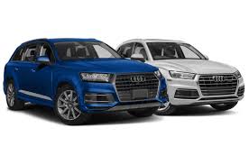 Find audi at the best price. Audi Q5 And Q7 Suv Prices Reduced By Up To Rs 6 1 Lakh Autocar India