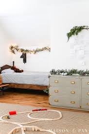 We did not find results for: Kids Simple Christmas Bedroom Maison De Pax