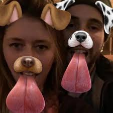 Jill Young and Michael Arena's Wedding Website