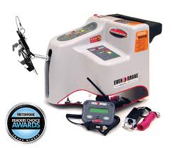 Roadmaster Inc Tow Bars Braking Systems Rv Accessories