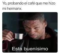 ElconsejodelDia is with Lupis Animalista.