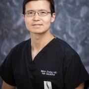 THE SPINE AND ORTHOPEDIC CENTER