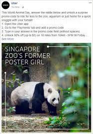 50% off (1 days ago) unlock panda coupon 50% off get deal unlock panda coupon 50% off get deal unlockpanda.com coupon can offer you many choices to save money thanks to 23 active results. Uber 50 Off All Rides Promo Code 10am 5pm Daily From 4 6 Oct 2017
