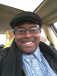 Dwayne Pollard (@D87572837)