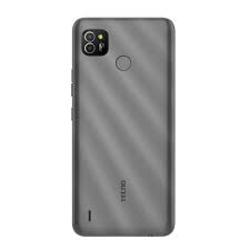 Tecno POP 4 LTE 32GB +2 RAM 6.0 ...