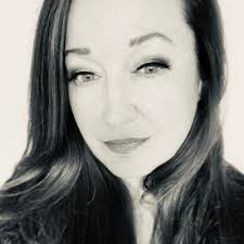 Erica Blue (@blueinhollywood)