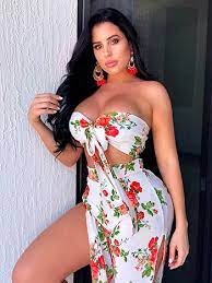 Many men thank that latina women are the superior breed of woman within the context of any relationship, and it's not even close. Dating A Mexican Girl Best Among Latina Casanova Style