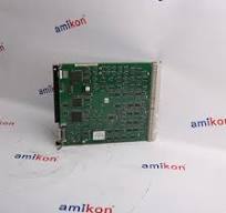 51401583-100 pdf Supplier,51401583-100 pdf Manufacturer