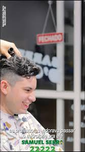 Política é sobre pessoas, valores e futuro. Cultivando essa amizade há  anos. Faça parte da mudança que você quer ver na sua comunidade! Dia 06 de  Outubro é Samuel Serra 22222. 🇧🇷, @salao.dgriffe , ...