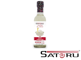 Los Mejores Productos Para Sushi El Vinagre De Arroz Es Un Excelente Opcion Para Realzar El Sabor De Tus Platillos Aporta Un Sab Vinagre De Arroz Sushi Arroz