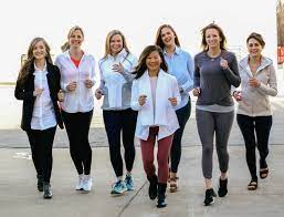 Free delivery and returns on ebay plus items for plus members. Get To Know Athleta Of Greenville Greenville360