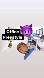 Pin By Diamondroll On Business Insider Freestyle Business Insider Interactive