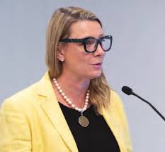 Academic initiative addresses social, cultural, and structural inequities  in the curriculum