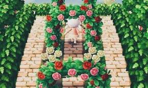 Welcome To Pandore Idee Kawaii Kawaii Dessin Jeux Video