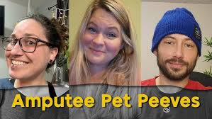 Episode 1: Meet Jennifer Kumiyama, a star of Disney's hit film Wish