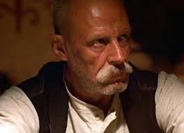 Death date of 2008-02-13 (Sorted by Popularity Ascending)