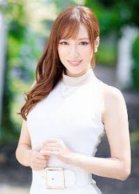 Chiho Rukawa