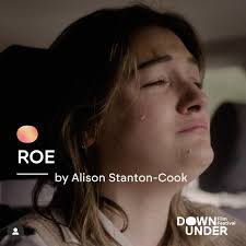 Alison Stanton-Cook (@allystantoncook) • Instagram photos and videos