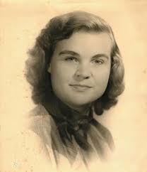 Marie Valenta's Instagram, Twitter & Facebook