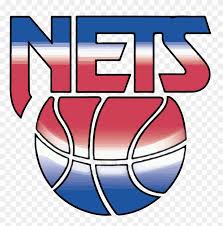 Also, find more png clipart about city clipart,symbol clipart,net clipart. 1990 Brooklyn Nets Old Logo Hd Png Download 1458x1411 3865304 Pngfind