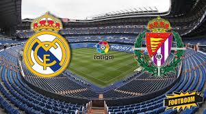 Парк де пренс барселона 4:1 уеска 15.03.2021. Real Valyadolid Prognoz Anons I Stavka Na Match 03 11 2018 á‰ Footboom