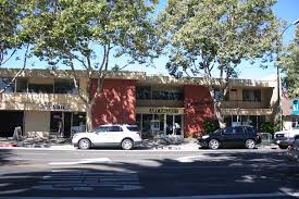 1213 Lincoln Ave San Jose Ca 95125 Office For Lease Loopnet Com