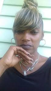 Percy Morrow Obituary (2019)