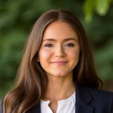 We are so excited to announce our new Austin development, 321 W 6th! In  partnership with Ryan Companies US, Inc., this will be Tishman Speyer's  first ground-up development in Austin, and we