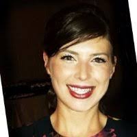 Briana DiFebo Email & Phone Number