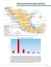 No tiene atlas de geografia universal sexto grado?? Atlas De Mexico Cuarto Grado 2017 2018 Ciclo Escolar Centro De Descargas