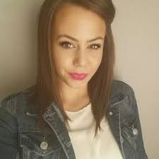 Norma Washington (@thsptlssmnd)